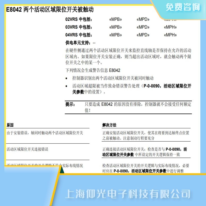 ��ʿ���ŷ��(q��)����E8042�^(q��)����λ���ϾS�ރr(ji��)��