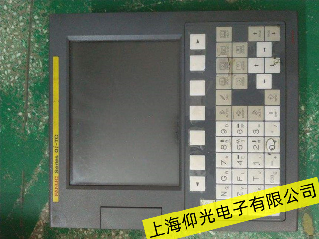 ���ݰl(f��)�ǿ��|�����S�޿����ޏ�(f��)-�Ϻ��������
