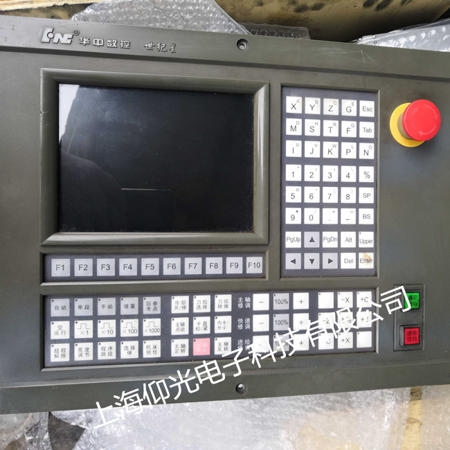 �A�Д�(sh��)�ؙC(j��)��ֹͣ�\(y��n)�D(zhu��n)����A3��Q�k��