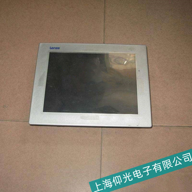 �V�݂����|�����������ϾS��ȫϵ��