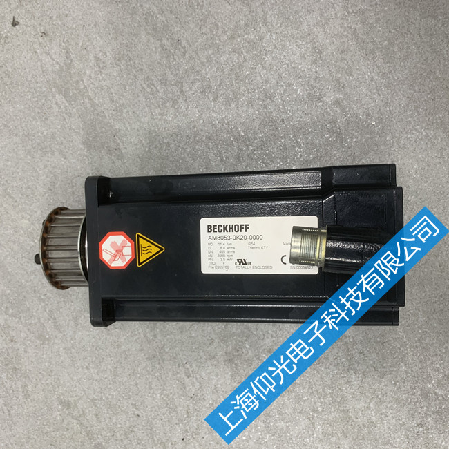 �����ŷ�늙C�S�� AM8053-0K20-0000늙C��Ӷ��ӾS��