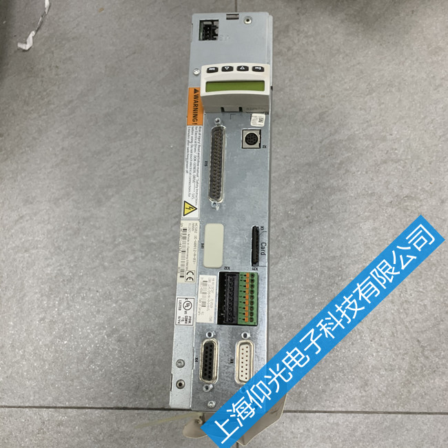 ��ʿ���(q��)��(d��ng)���S�� HCS02.1E-W0012 ��Ҋ��(b��o)�����ϾS��