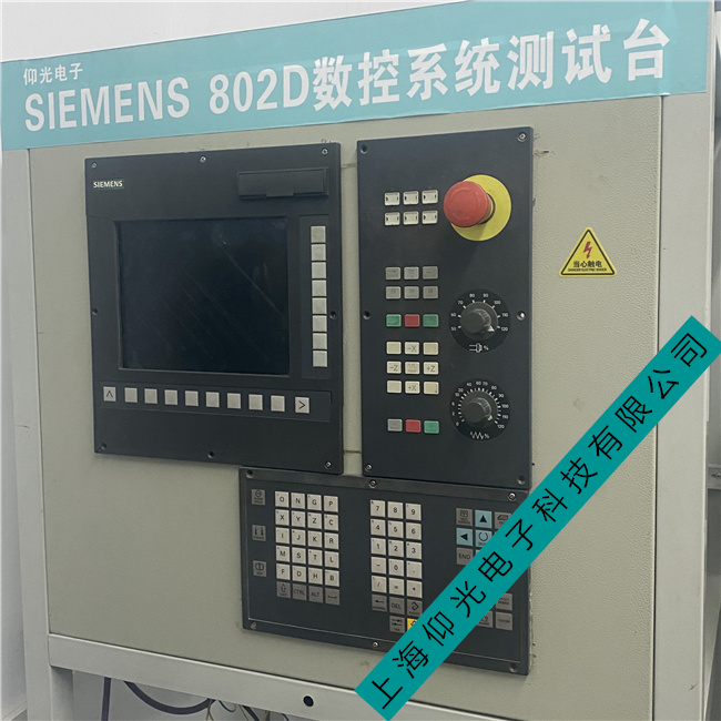 �������T��810d��(sh��)��ϵ�y(t��ng)F30005�^(gu��)�d���ϾS��