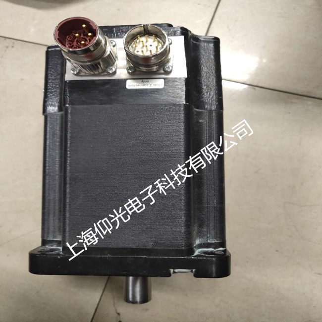 �ŷ�늙C��Ҋ���ϬF(xi��n)�������̎������