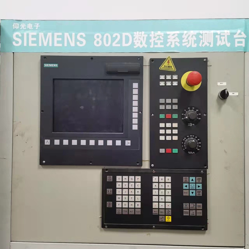 ���T�� 840D ��(sh��)��ϵ�y(t��ng)�����\���c�S�ތ���