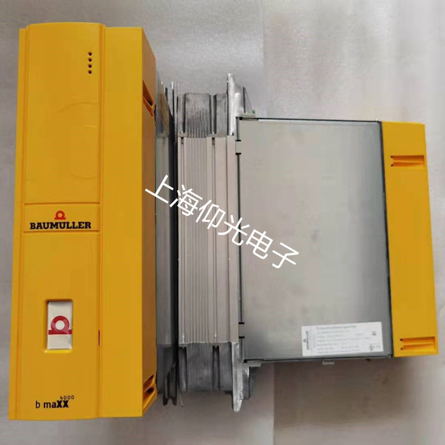 ���ݰ���������CPF02���ϾS�޷����ļҺ�
