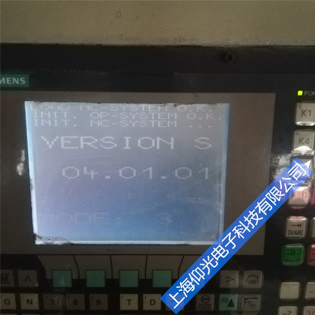 ������T�Ӕ�(sh��)��ϵ�y(t��ng)6401���ϾS�޾S�o(h��)����(w��)����