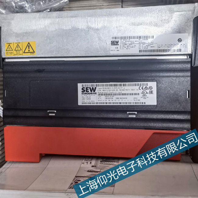 �Ͼ�sewِ��׃�l���l���ϲ�ȥ�S�޹�˾