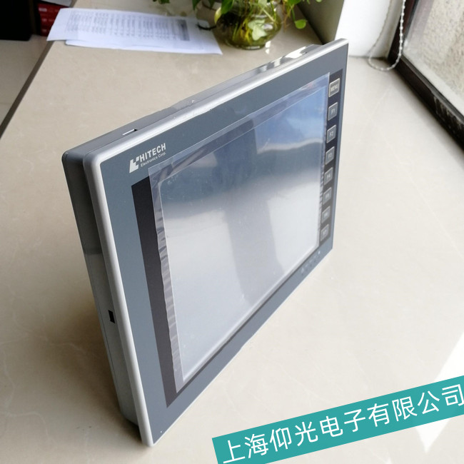 �V���к�̩��PWS6600C-S�|�����������Ϸ����S��