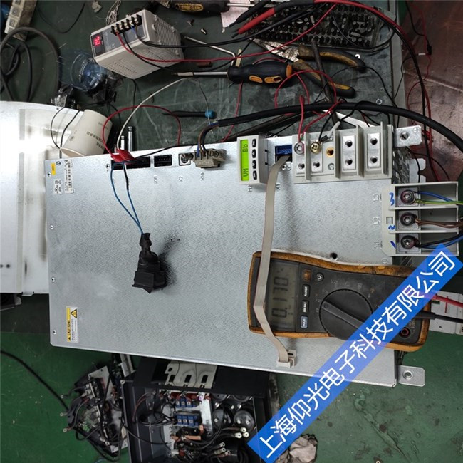 �Ϻ�rexroth��ʿ��(l��)�ŷ�������F8078�S���c(di��n)