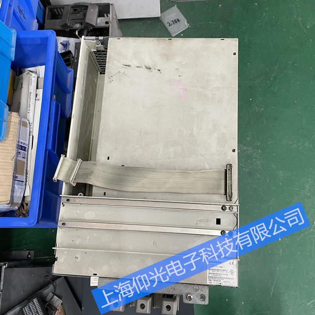 ���T(m��n)���Դģ�K�S��6SN1145-1BA02-0CA0��(b��o)��135�S��