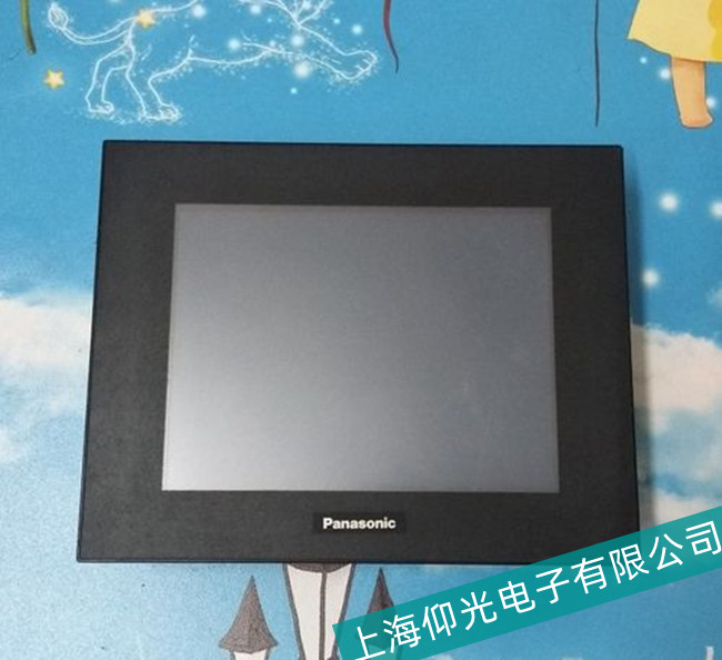 ��������GV40C�|�����\����ͣ�C���ϾS��
