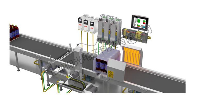 ABB�ŷ��(q��)��(d��ng)���S�ވ�(b��o)��E1005/E1006-MotiFlex e180�S��