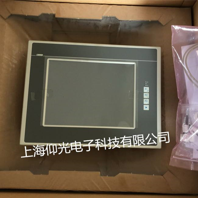 �P(y��ng)�݂���EVF8202-E�|������Ļ���C(j��)���Ϸ����S��