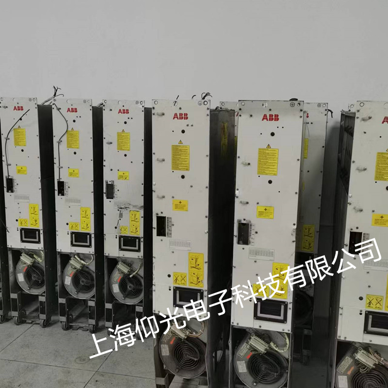 ABBACS580׃�l���S�޹��ϼ���(y��ng)����ʩ