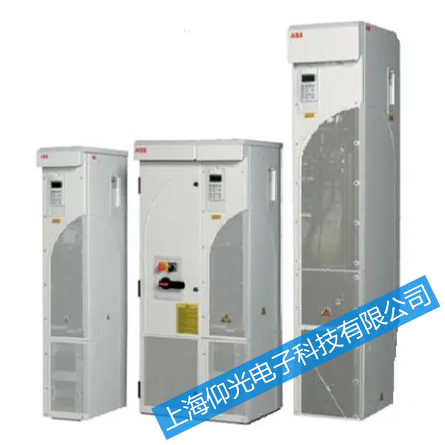 ABB׃�l���S��ACS800-37LC-1130-3��4380/FF50�S��