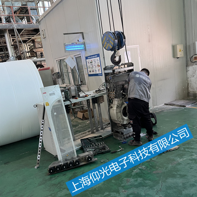 ABB׃�l���S��ACS800-37LC-0870-3�_(k��i)�C(j��)��(b��o)��2340/FF8E�S��