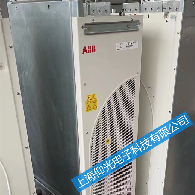 abb׃�l���S�ޜضȂ�������(b��o)��ACS800-37-1820-5��(b��o)��7302�S��