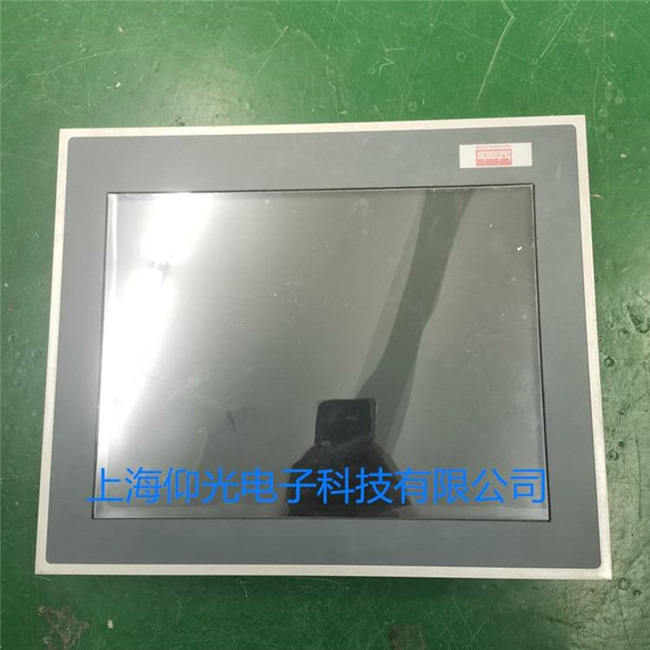 �|ݸ����BK1120�|�������Ӯ������ϙz�y�S��