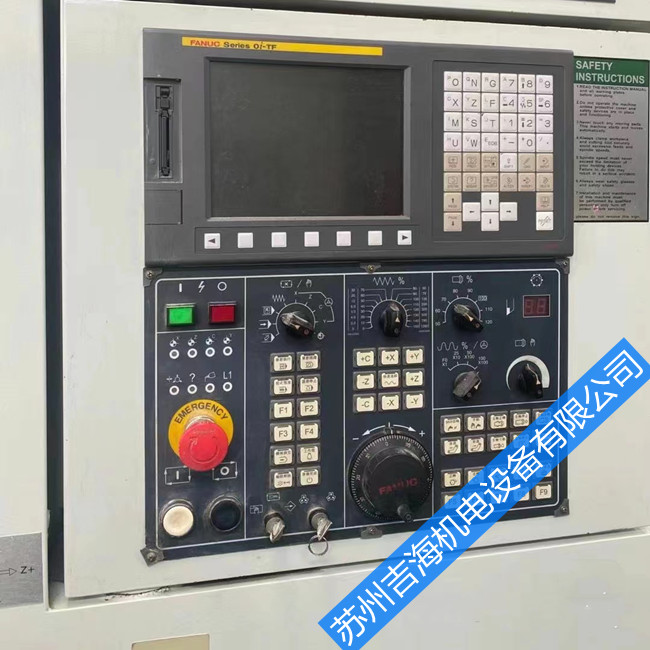 fanuc ϵ�y(t��ng)��(sh��)�ؙC���S�ޔ�(sh��)��(j��)�Ă���c�֏�