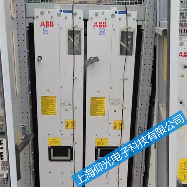 abb׃�l���Ϻ��S��ACS800-37-1430-3��(b��o)��7114�S��