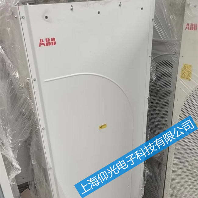 ABB׃�l���S��ACS800-17LC-3300-3�󾯴��a7301�S��