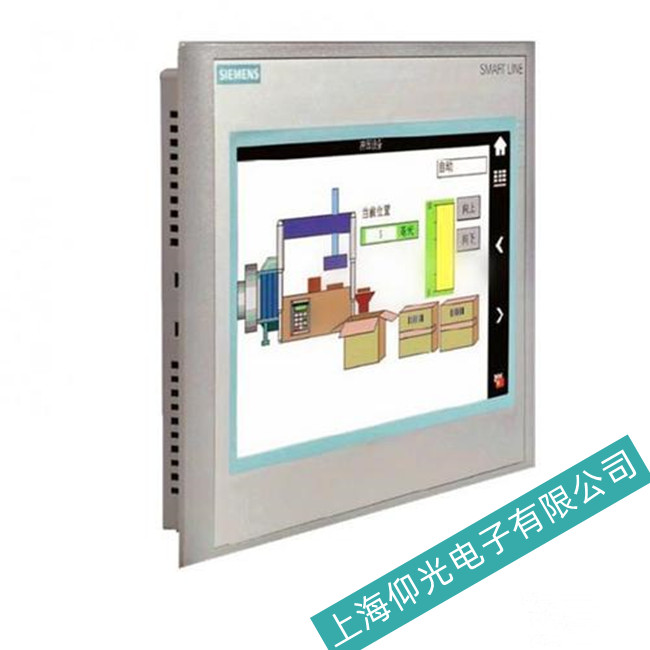 �ɶ����T��MP277��(sh��)���|�����|������(zh��n)���ϾS��