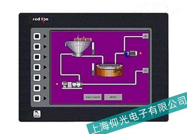 ��ɫ�t�{G303M000�|�����c(di��n)������(zh��n)���ό��I(y��)�S��  