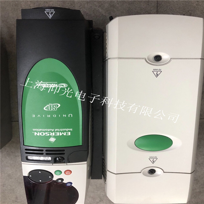 ��Ĭ��׃�l����(b��o)����(f��)λ���aE011 �S��