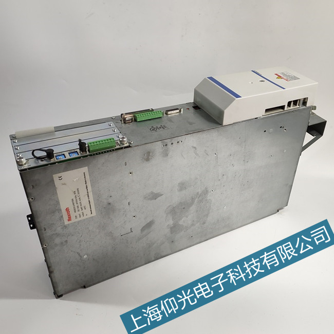 �Ϻ����I(y��)�S��Rexroth��ʿ���ŷ��(q��)����F783��(b��o)������
