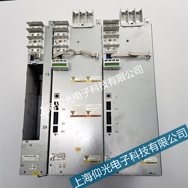 ����������ʿ���ŷ��(q��)��(d��ng)����(b��o)��E8025���a�S�޷���(w��)