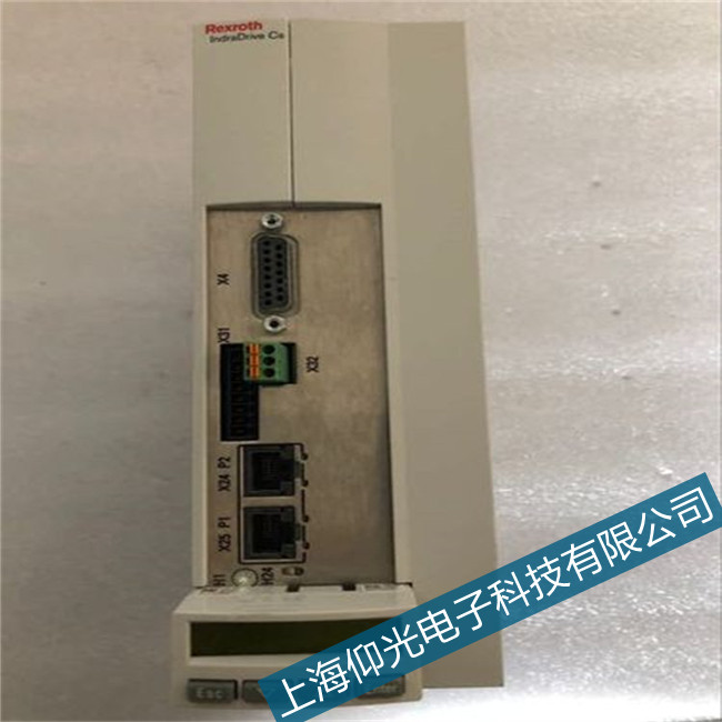 ��h��ʿ���ŷ��(q��)����F8027���ϾS�޽̳�