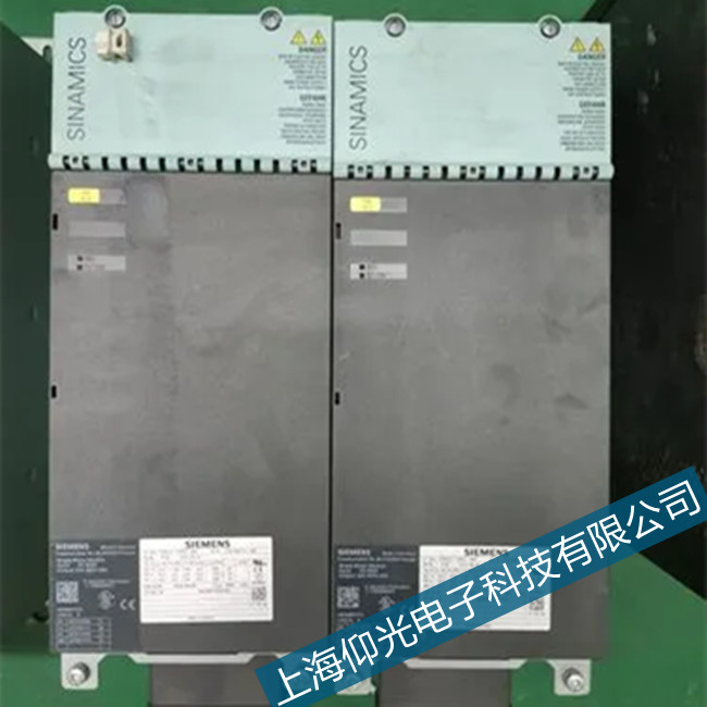 �B�Ƹ����T��6SN1146-1AB00-0BA1�(q��)��(d��ng)��F07969�S�ް���