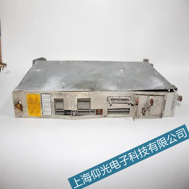 �ߌ��_��C(j��)���T��6SN1145-1AA01-0AA2�ŷ�F07968��(b��o)���S��
