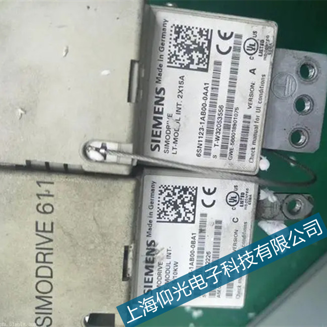 �������T��6SN1118�(q��)����F07985���ϙz�y�S��