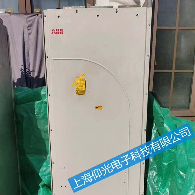 abb׃�l���S�޼��ۺ����(w��)����ACS800-17LC-0260-3����7510�S��