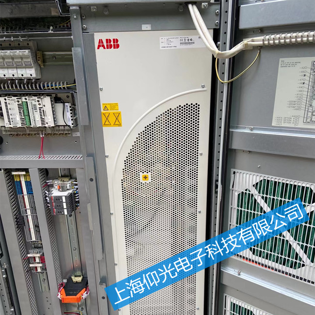 ����abb׃�l���ۺ�S��ACS800-07LC-6620-7��(b��o)��7301���¸���