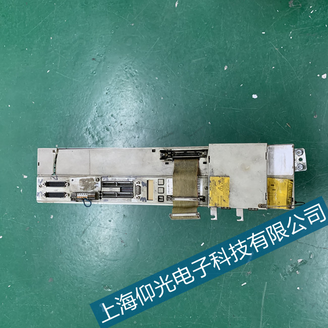 �������T���ŷ��(q��)����A31431���a�S�޹�˾