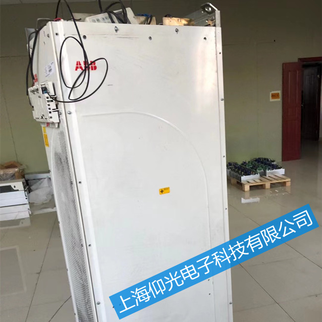 ̩��abb׃�l���S�޶����XACS800-07LC-1590-7�@ʾ����2212�S��