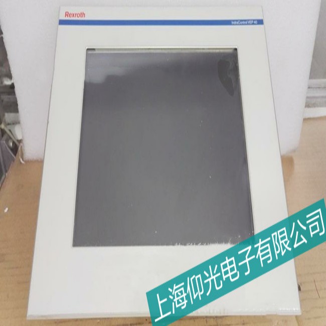 ���w��ʿ��(l��)DKC043-040-7�|�����_�C(j��)�o(w��)�D����ϾS��