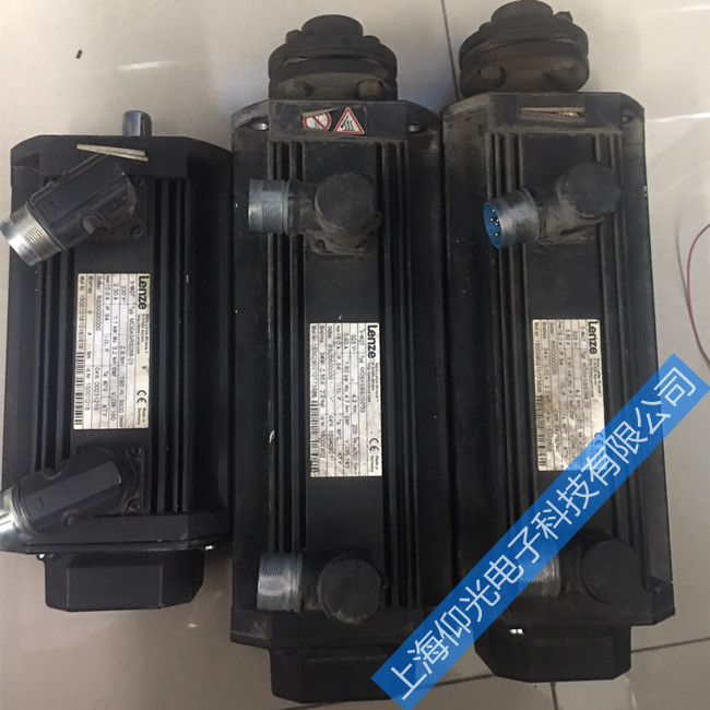 ݆���ŷ�늙C(j��)�S��MDFKARS090-22������(d��ng)���ϾS��