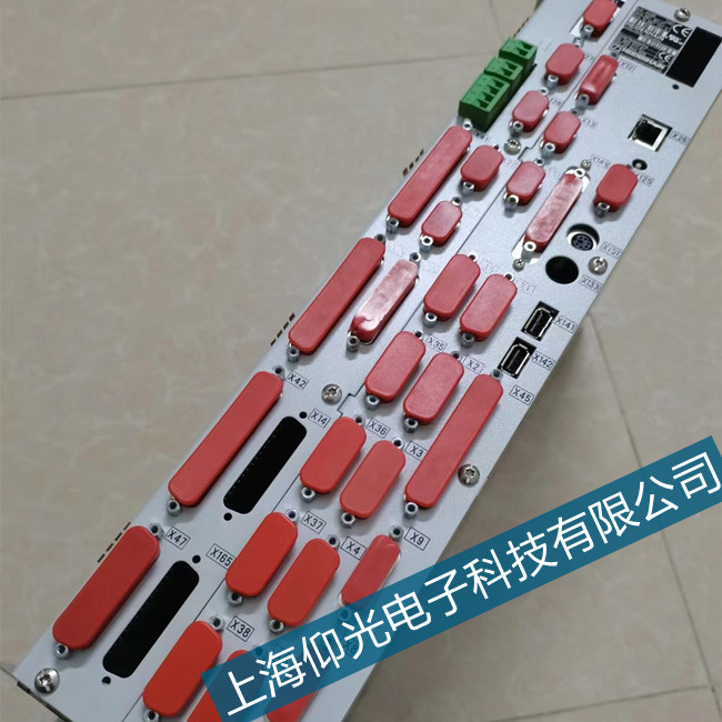 �������hHi200-S��(sh��)��ϵ�y(t��ng)4���ϴ��a�S��