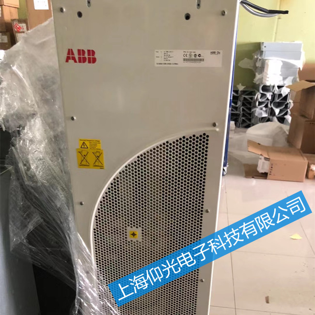 ��habb׃�l���S��ACS800-07LC-2120-5�\�Ј�FF39�S��
