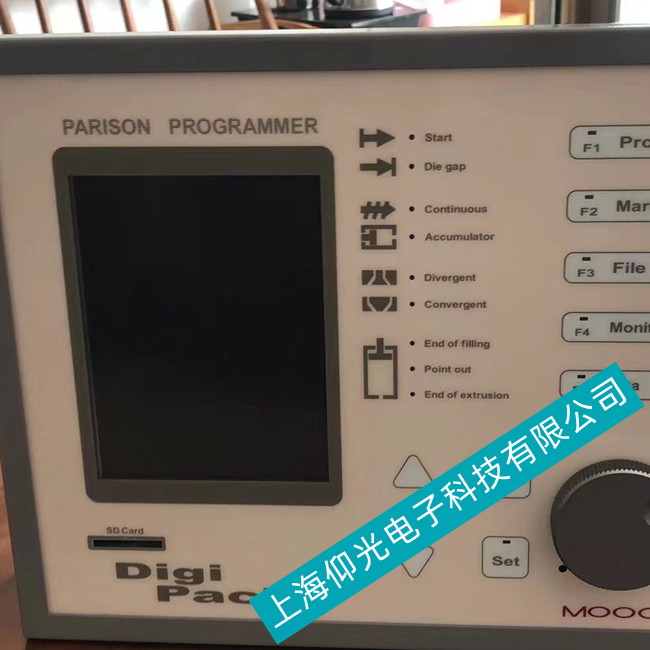 ��ƿ�C(j��)�¸�������S�� MOOG J141-214A Digi PacKI��Ҋ(ji��n)��������