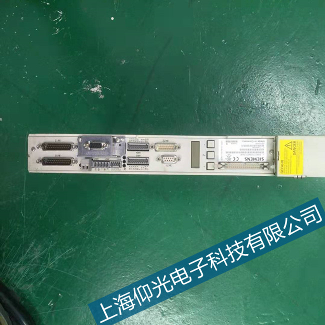 ��(j��)�����T��6AU1445-0AA00-0CA0�ŷ��(q��)��(d��ng)��F33820���ϾS�޼���