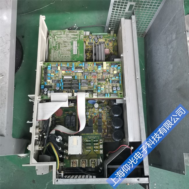 �����Ӹ�KFD2-UT2-EX2�ŷ��(q��)��(d��ng)���^�����ϾS��