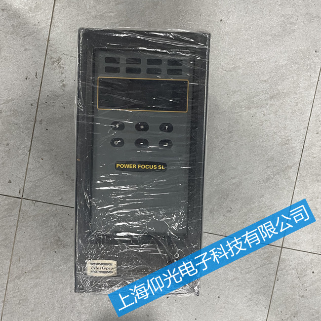 Atlas�Q�o�ŷ��������S��PF4000-C-EIP���@ʾE856�S��
