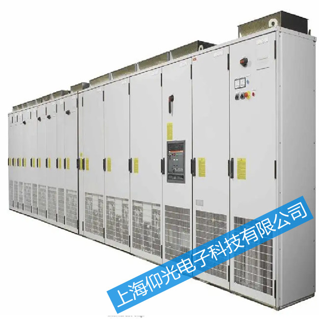 ����abb׃�l��ACS800-07-1540-5��2312�S��