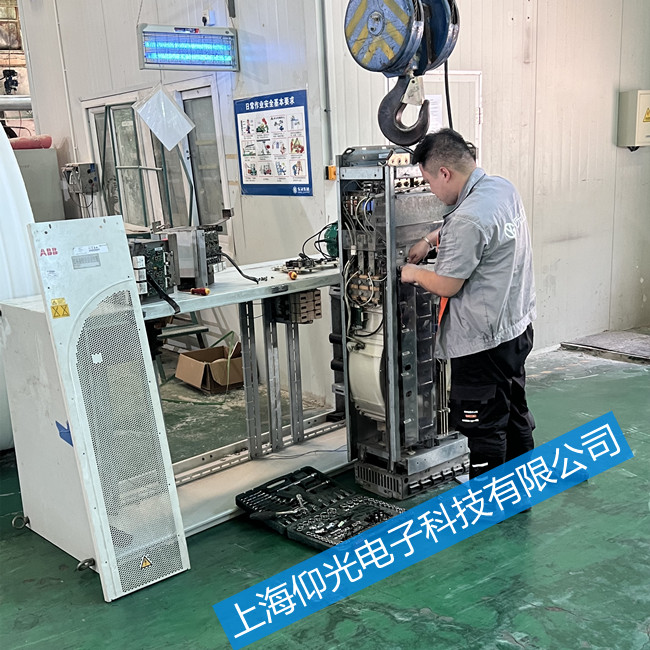 abb׃�l������ACS800-07-1210-5��4210���ϾS��