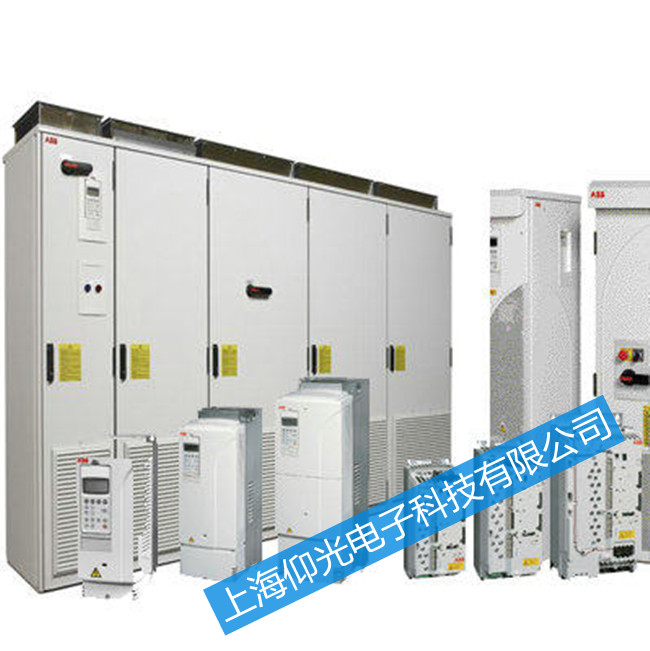 abb׃�l������S��ACS800-07-1090-5��(b��o)���@ʾ4210����̎���S��